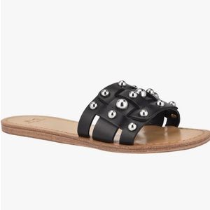 Marc Fisher Ltd Sandal